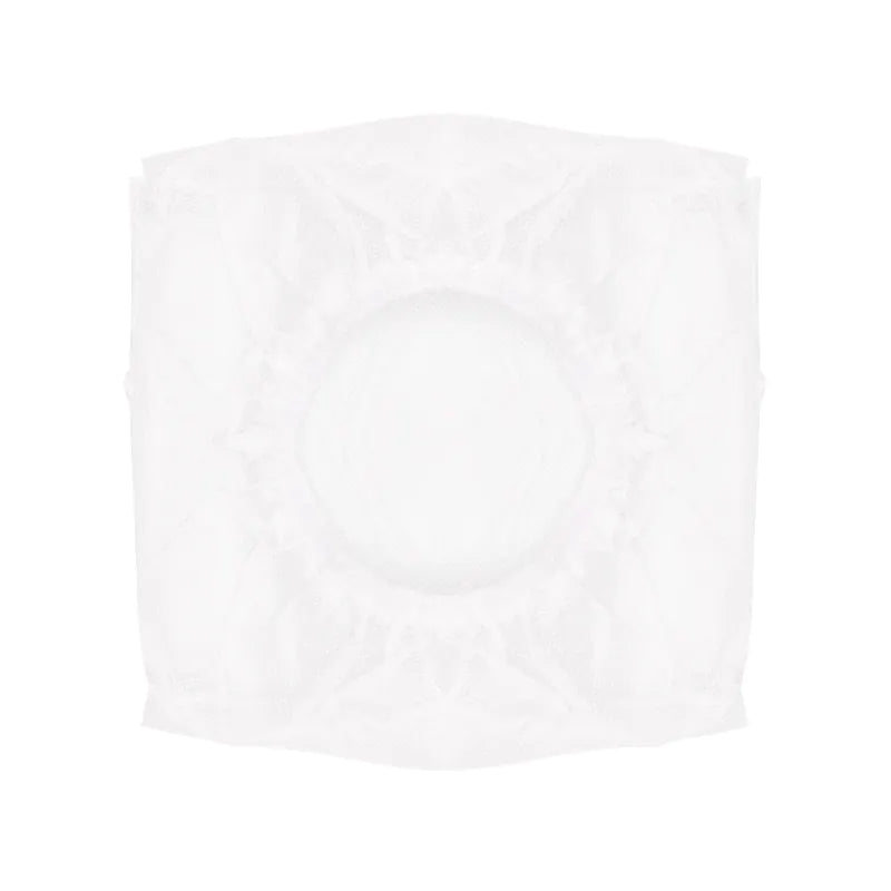 Bolsas para absorbedor de polvo J403, 5 uds.