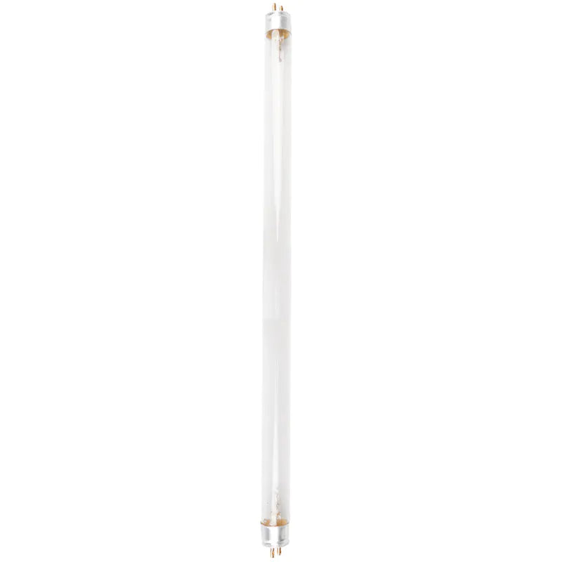 Bombilla UV-C 8W