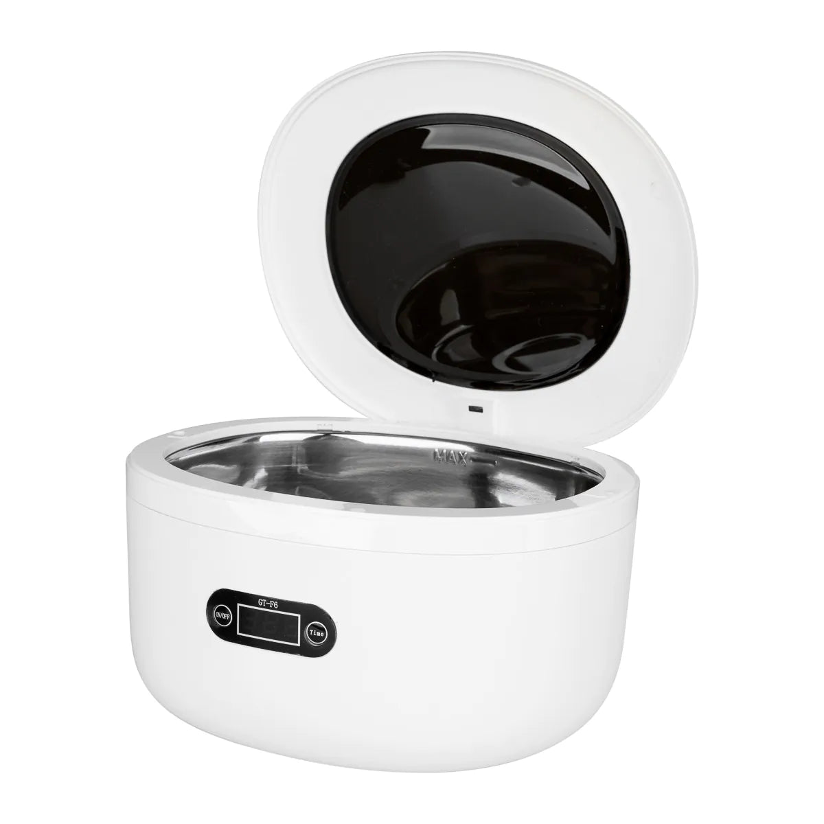 Limpiador ultrasónico Denson F6-B 750 ml