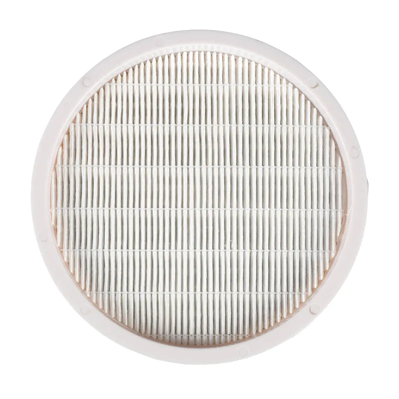 Filtro de absorción para mesas 310, 312 y 314