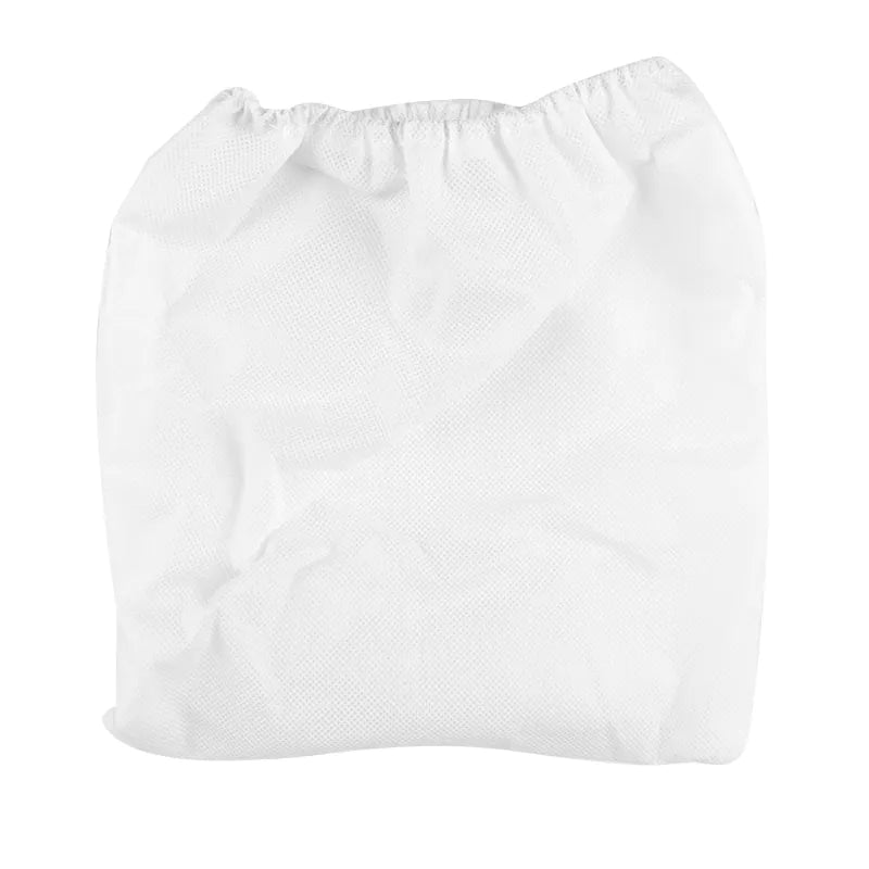 F18A Pedicure Dust Absorber