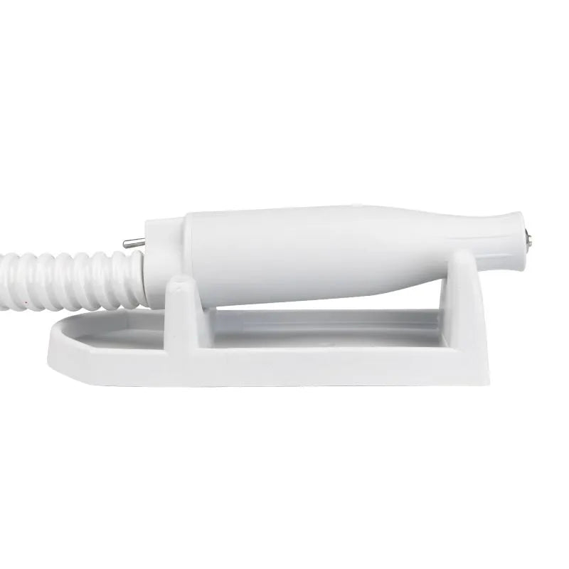Torno pedicura con aspirador EXO Supernova