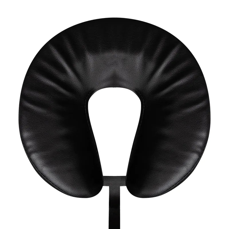 Silla para masajes y tatuajes
