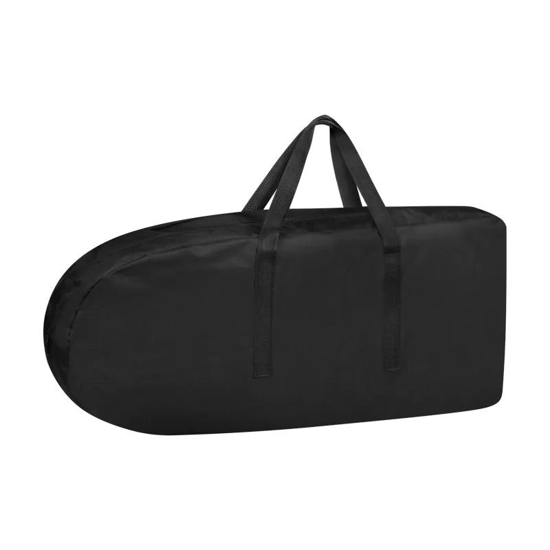 Silla para masajes y tatuajes