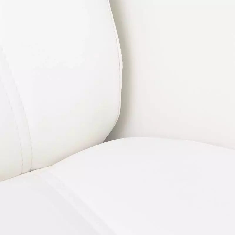 Chaise électrique pour le traitement des cils
