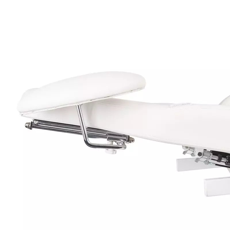 Chaise électrique pour le traitement des cils