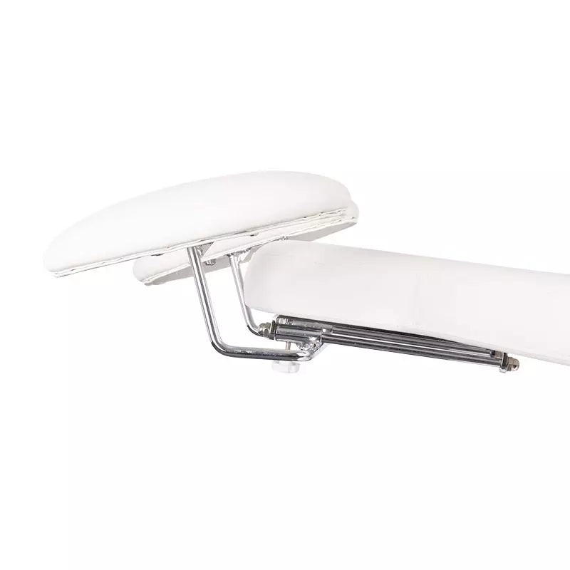 Chaise électrique pour le traitement des cils