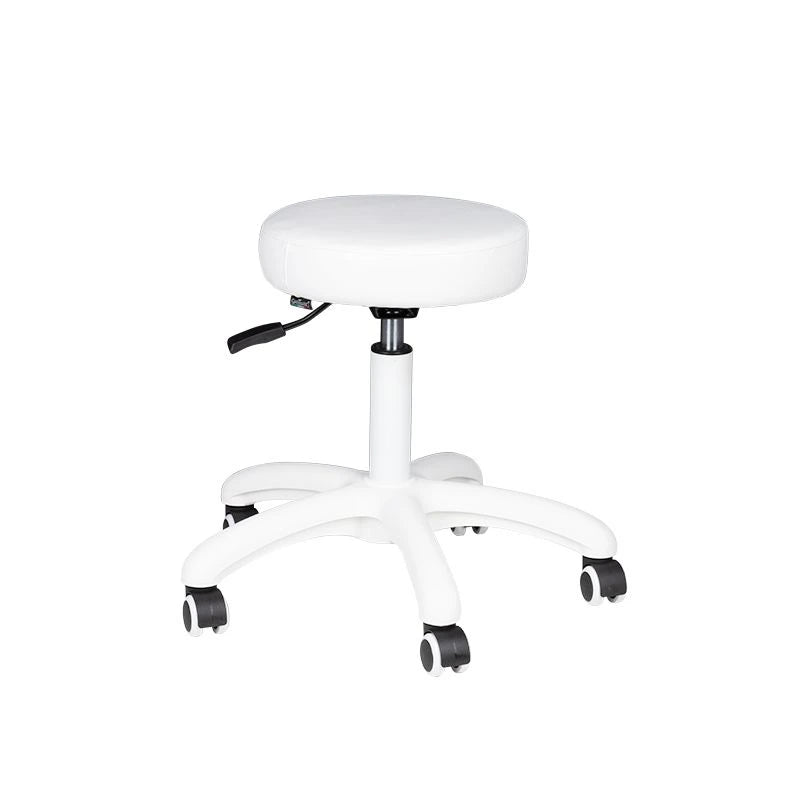 Hydraulic stool