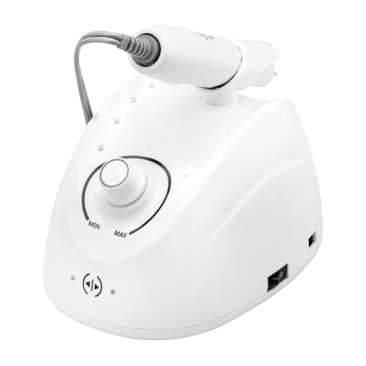 Torno pedicura EXO Power Max 60W