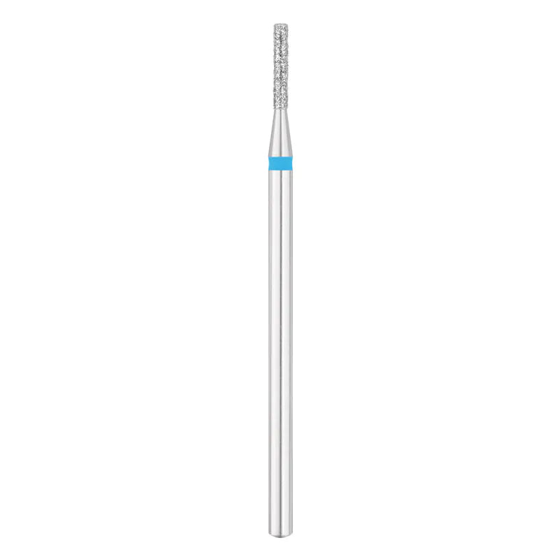 Fresa de diamante rodillo, diametro 1,4 mm