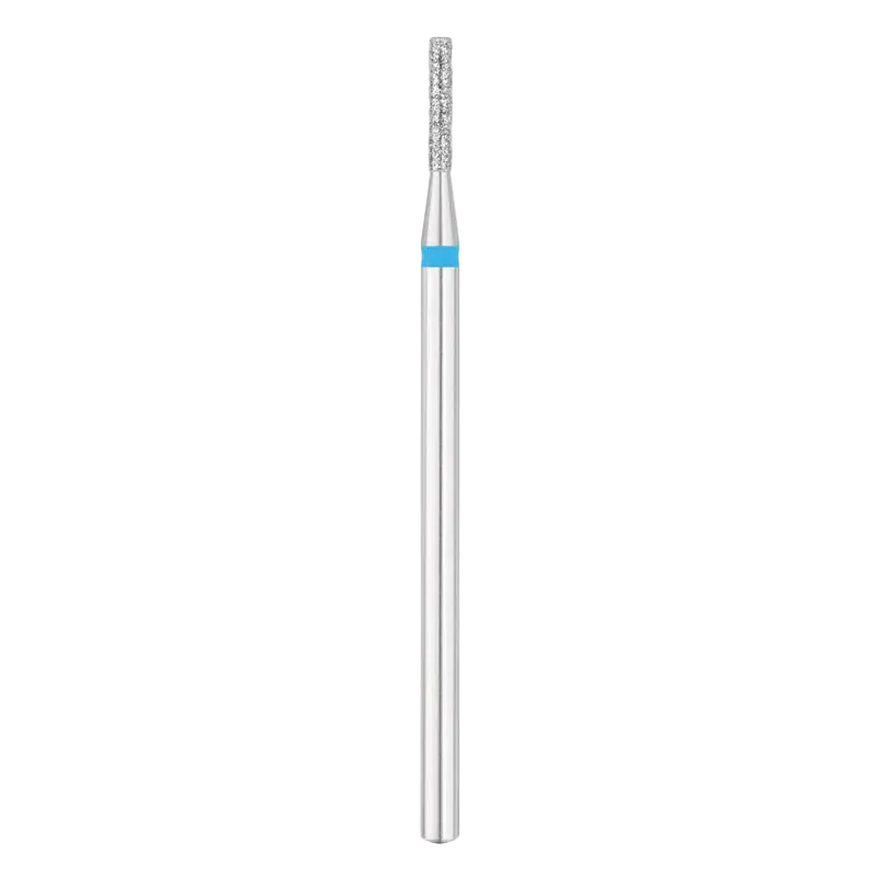 Fresa de diamante rodillo, diametro 1,4 mm