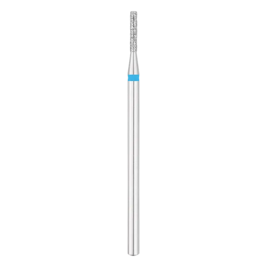 Fresa de diamante rodillo, diametro 1,4 mm