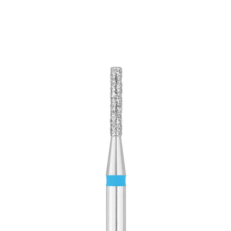 Fresa de diamante rodillo, diametro 1,4 mm