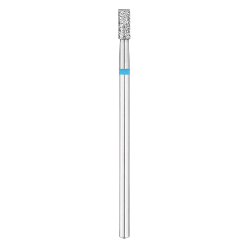 Fresa de diamante rodillo, diametro 1,8 mm