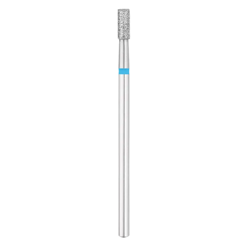 Fresa de diamante rodillo, diametro 1,8 mm