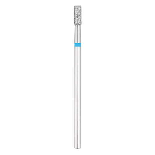 Fresa de diamante rodillo, diametro 1,8 mm