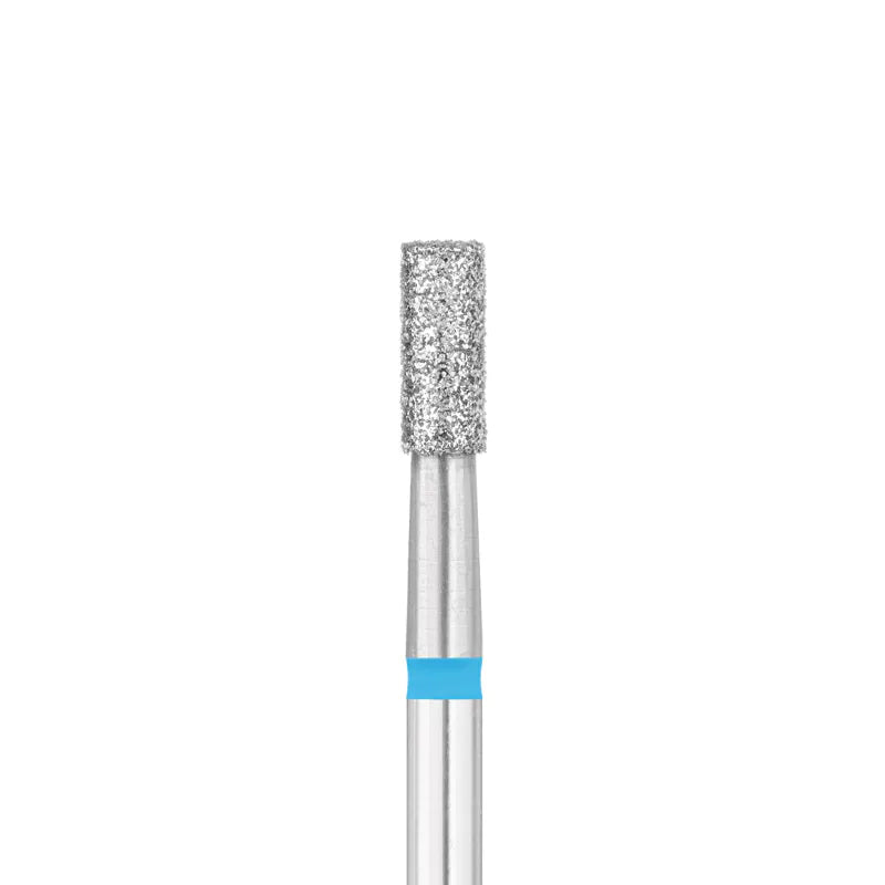 Fresa de diamante rodillo, diametro 1,8 mm