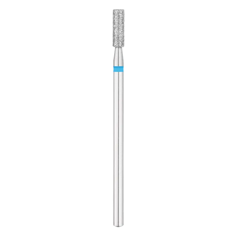 Fresa de diamante rodillo, diametro 2,5 mm