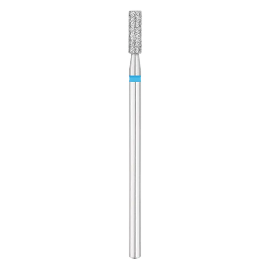 Fresa de diamante rodillo, diametro 2,5 mm