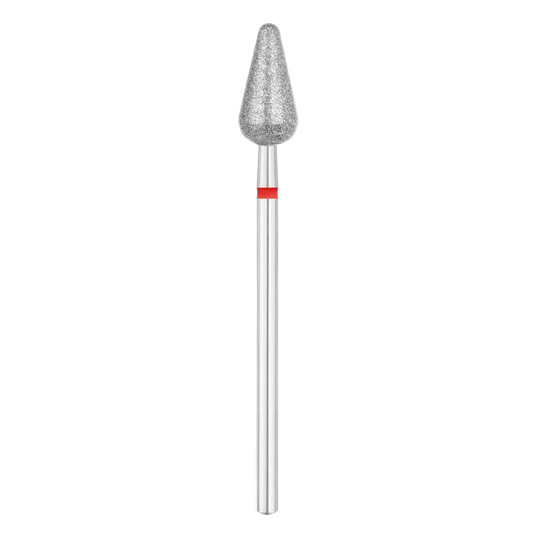 Fresa de diamante EXO Ø6.0 mm