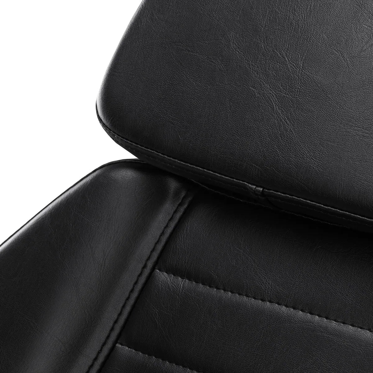 Hydraulic tattoo chair