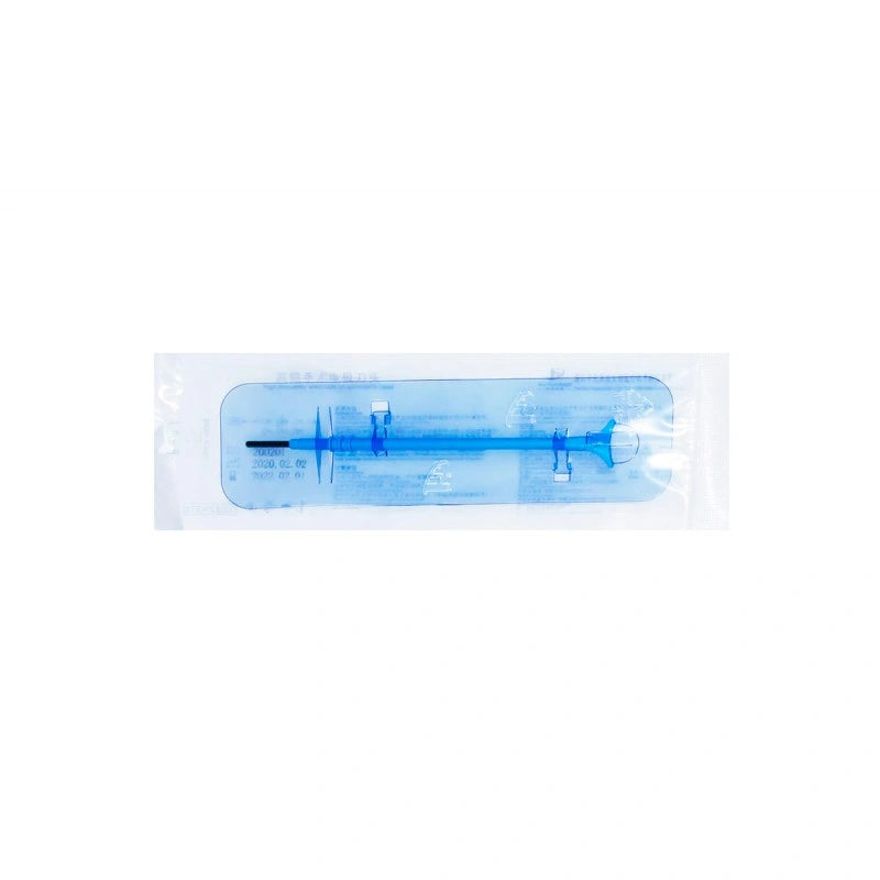 Electrocoagulador T-03 Profesional