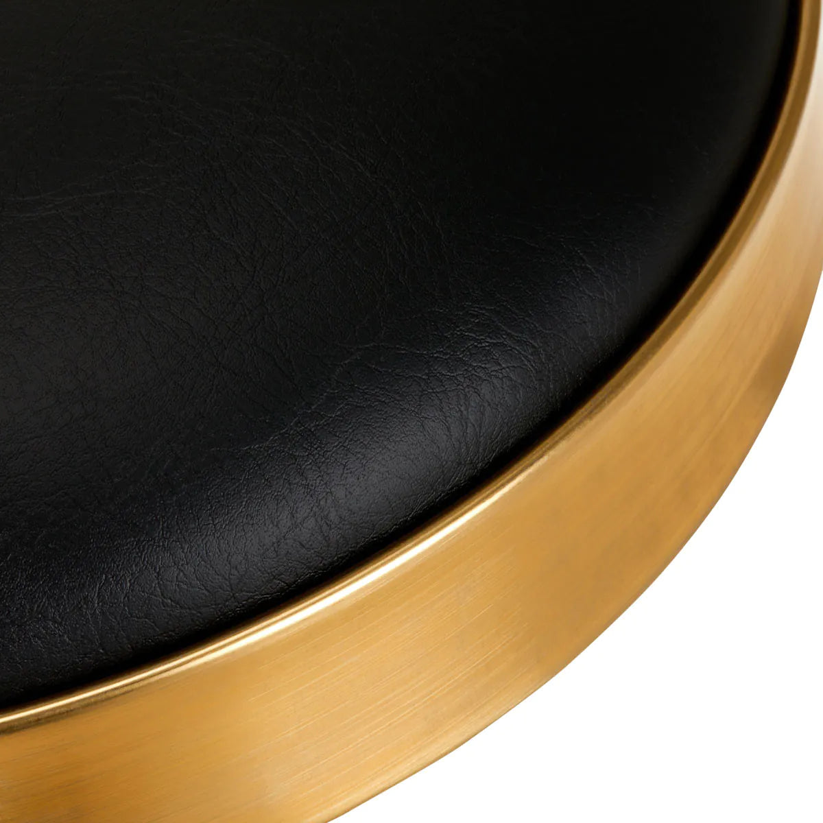 Hydraulic stool