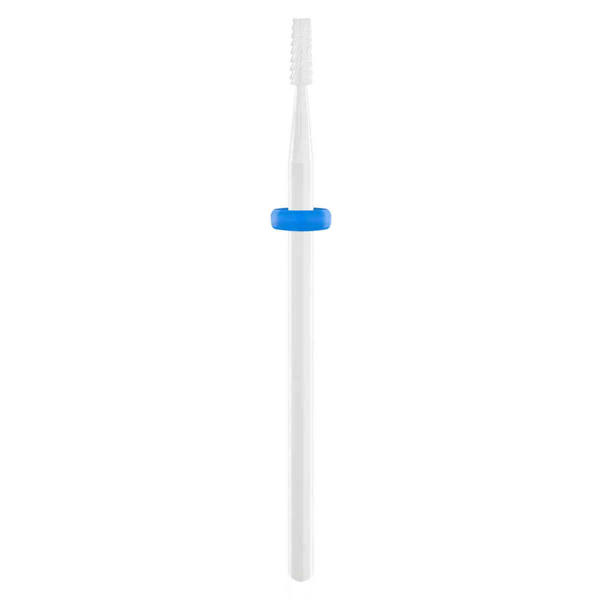 Fresa de cerámica forma cónica Ø1.9 mm