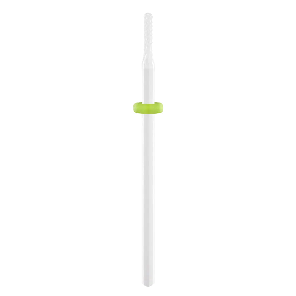 Fresa cerámica, diametro 1,6 mm