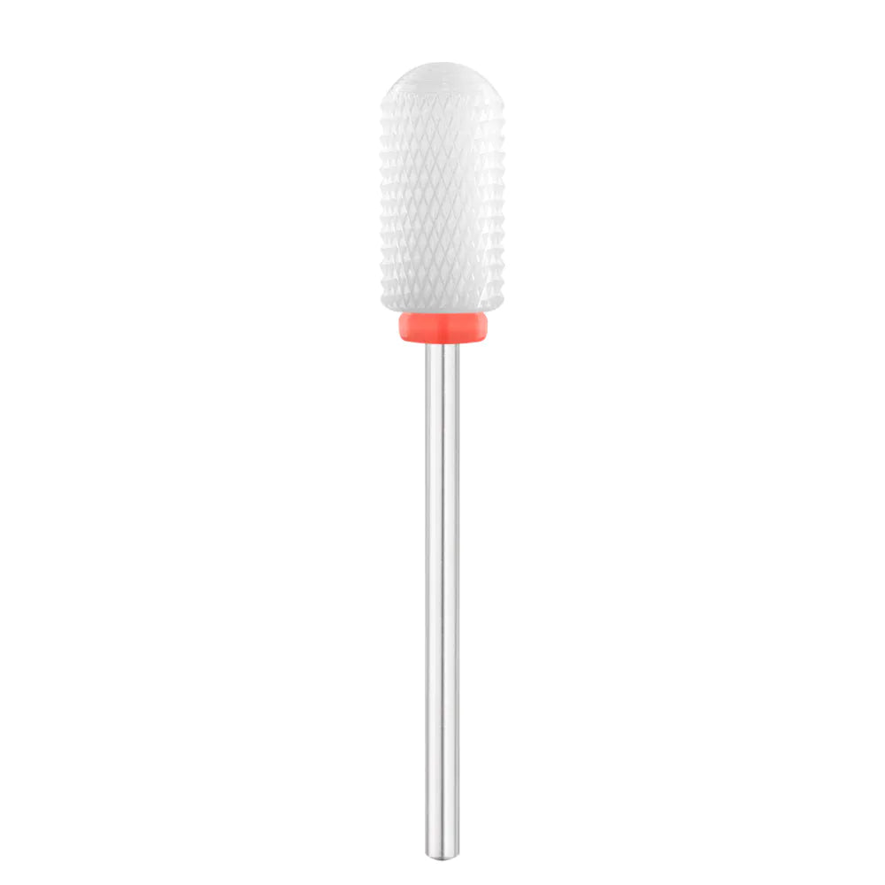 Fresa de cerámica Ø 6,0 mm