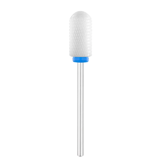 Fresa de cerámica Ø 6,0 mm