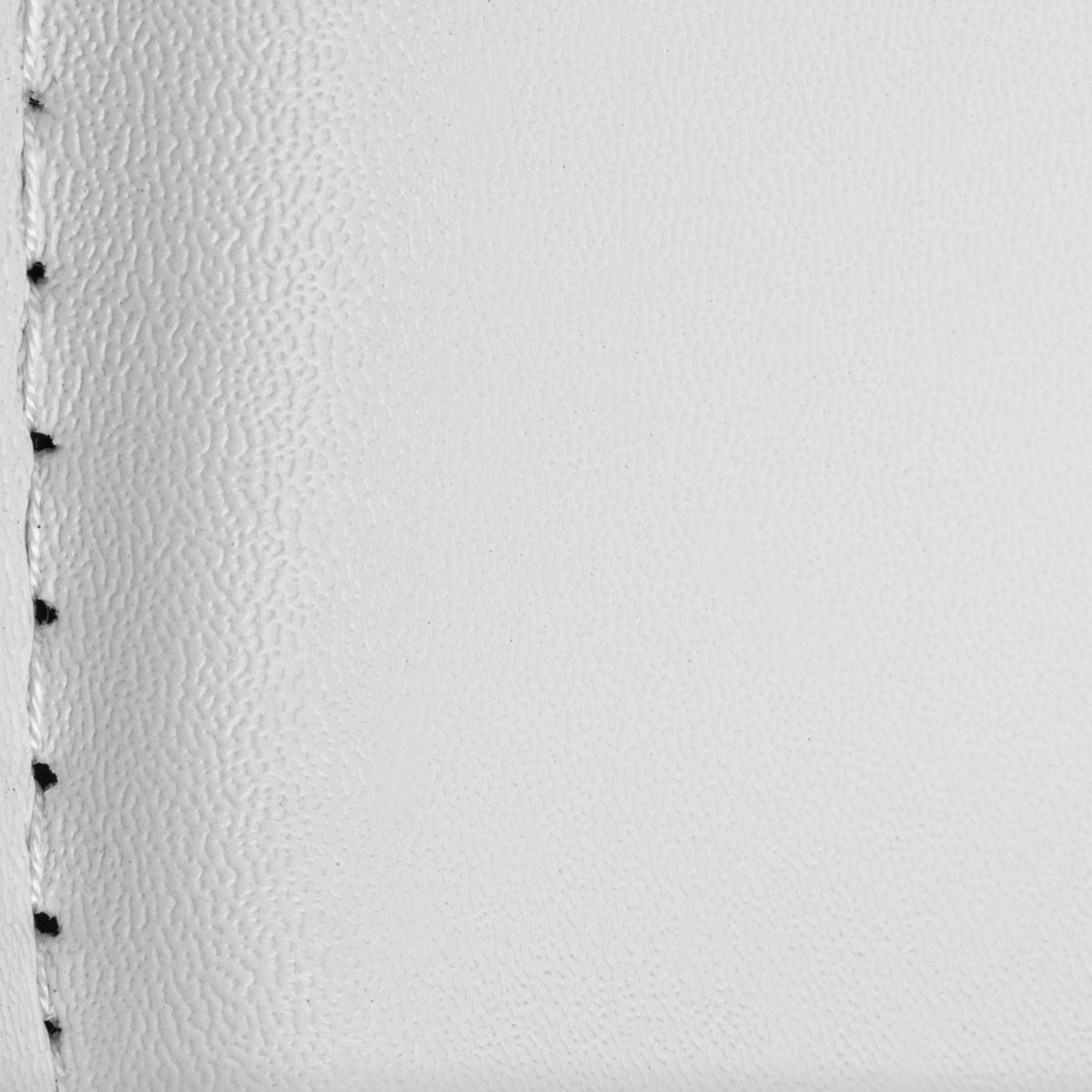 High stool eco leather