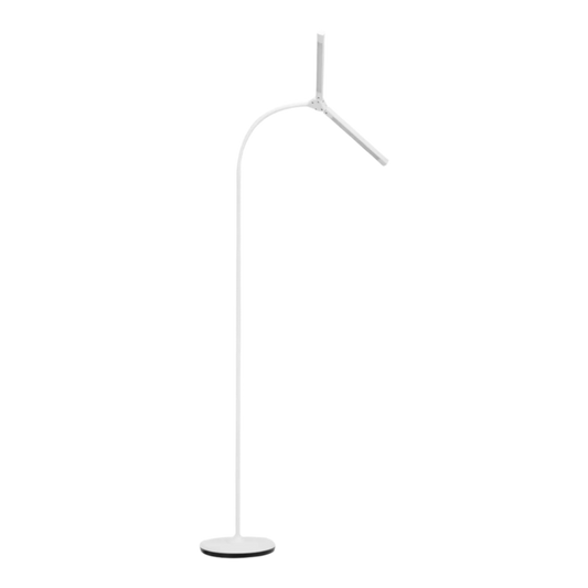 LED Lámpara para tratamientos  de estética Glow 6019