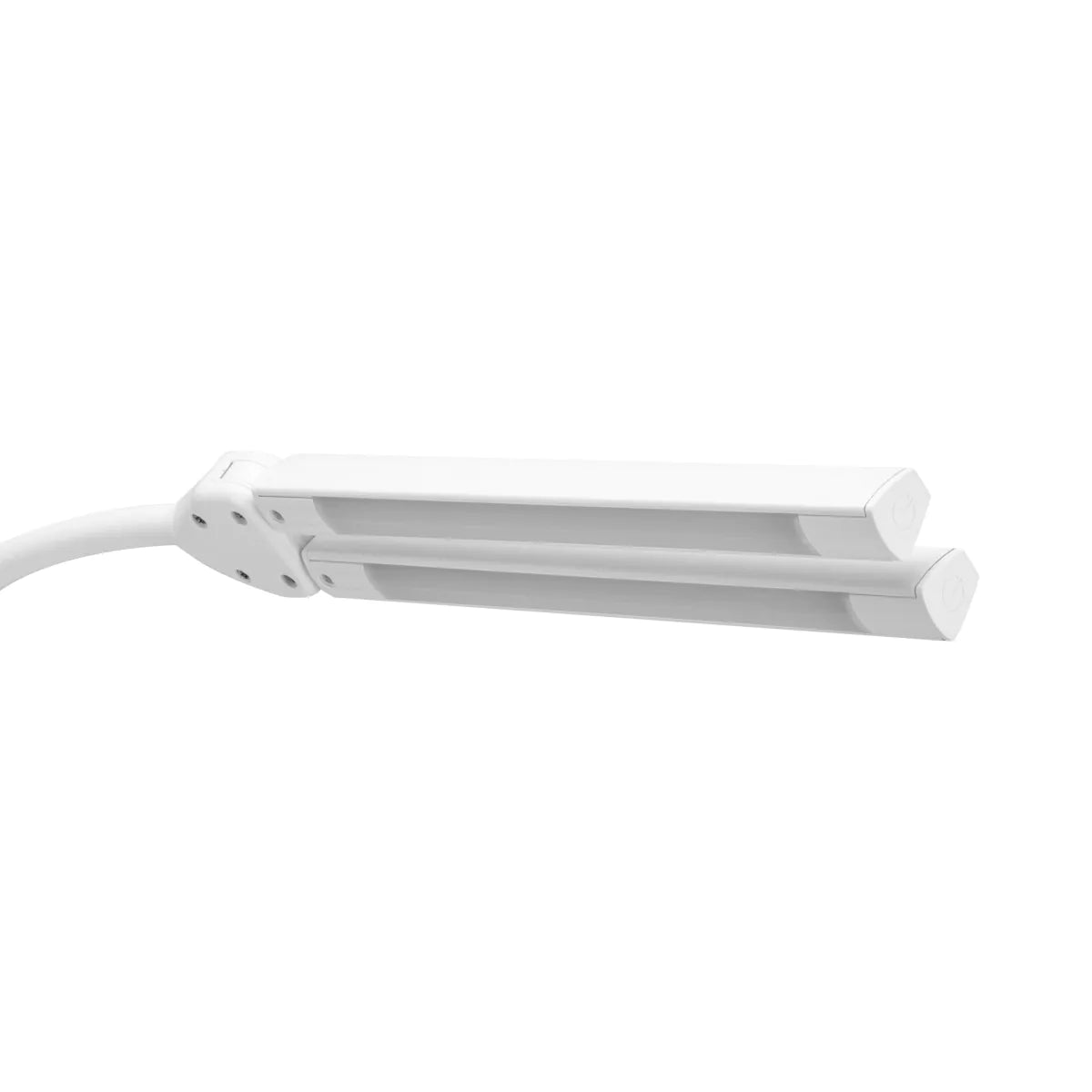 Lampe de traitement à LED Glow 6019