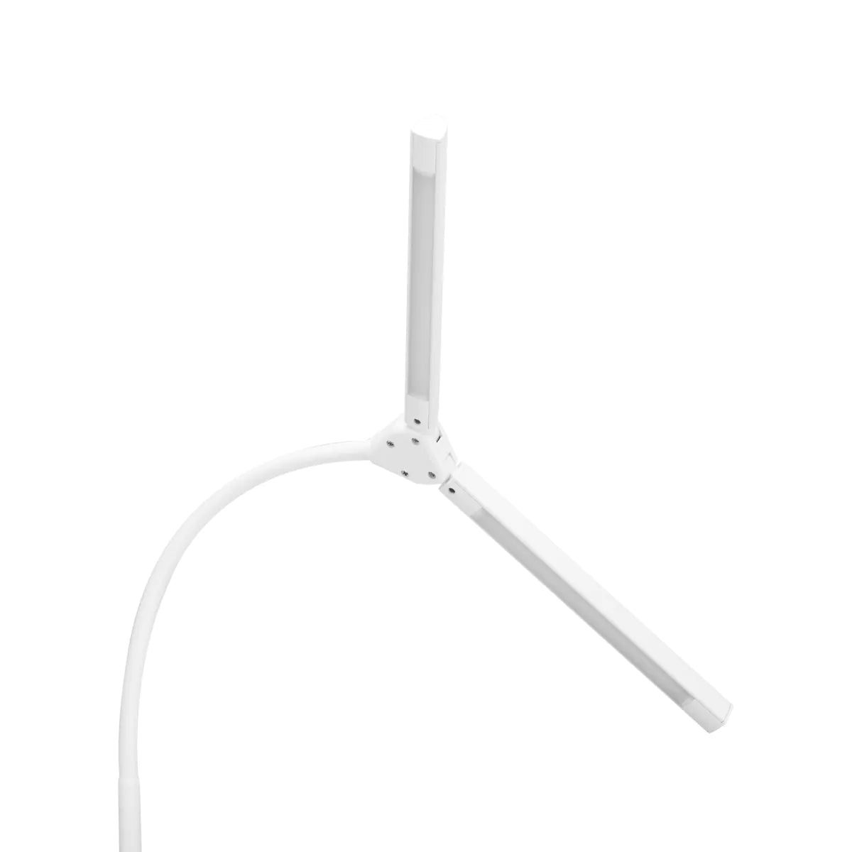 Lampe de traitement à LED Glow 6019