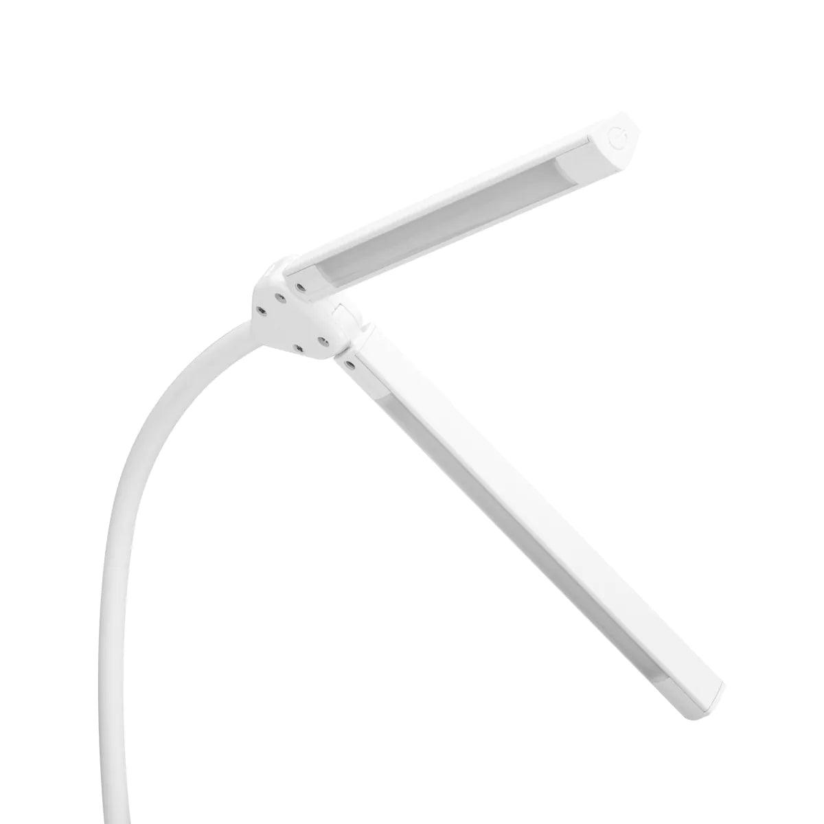 Lampe de traitement à LED Glow 6019