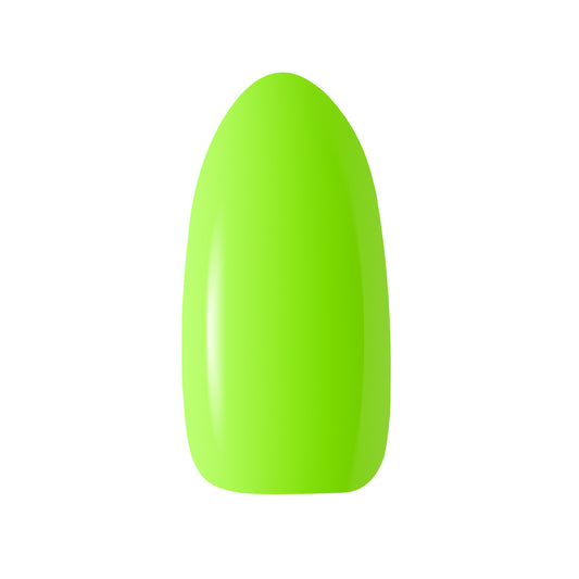 2-CLARESA-2