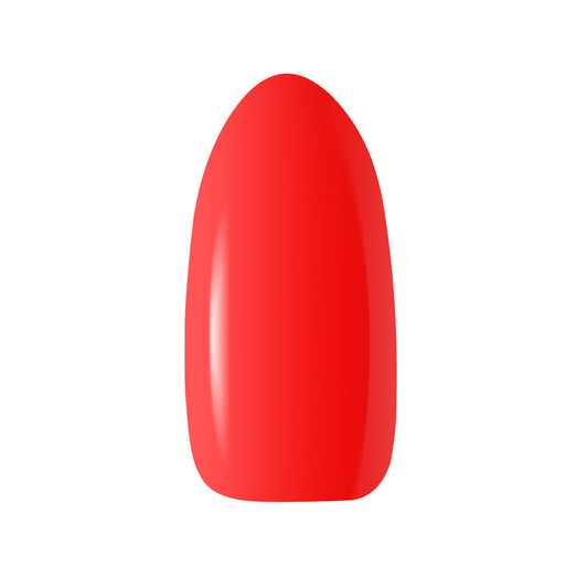 2-CLARESA-2