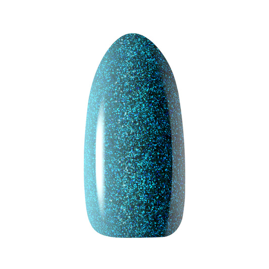 2-CLARESA-2