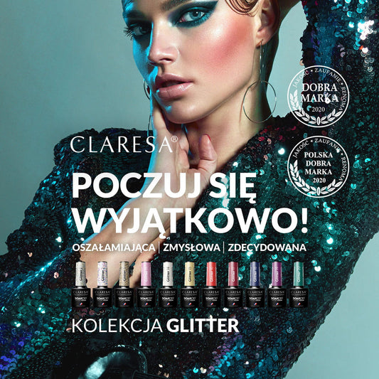 2-CLARESA-2