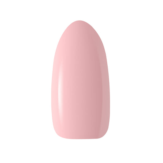 2-CLARESA-2