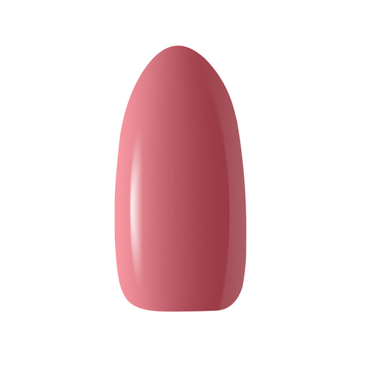 2-CLARESA-2