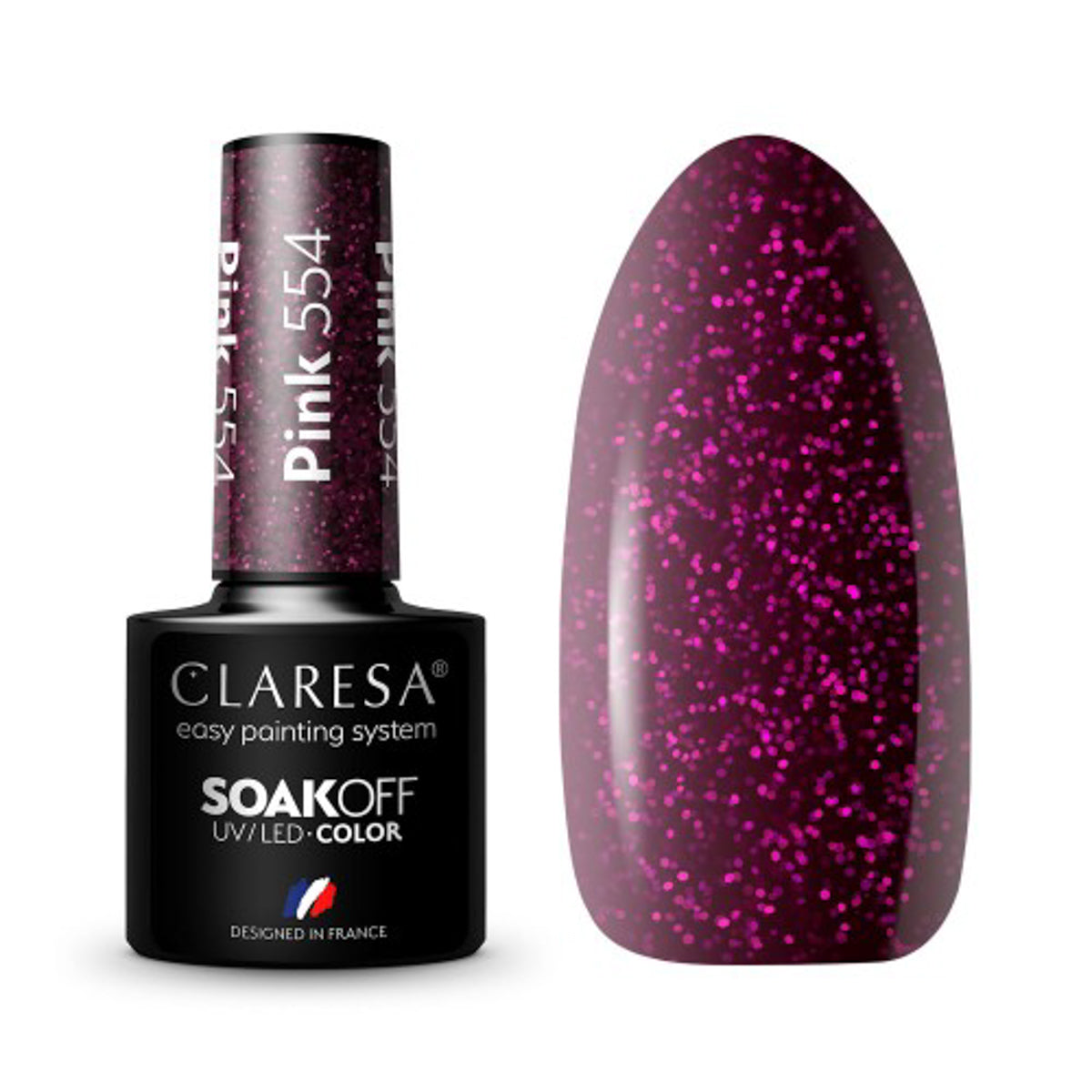 1-CLARESA-1