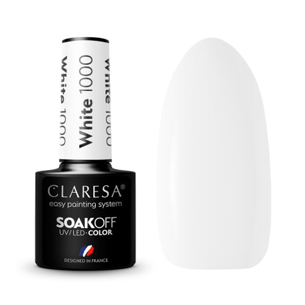 1-CLARESA-1