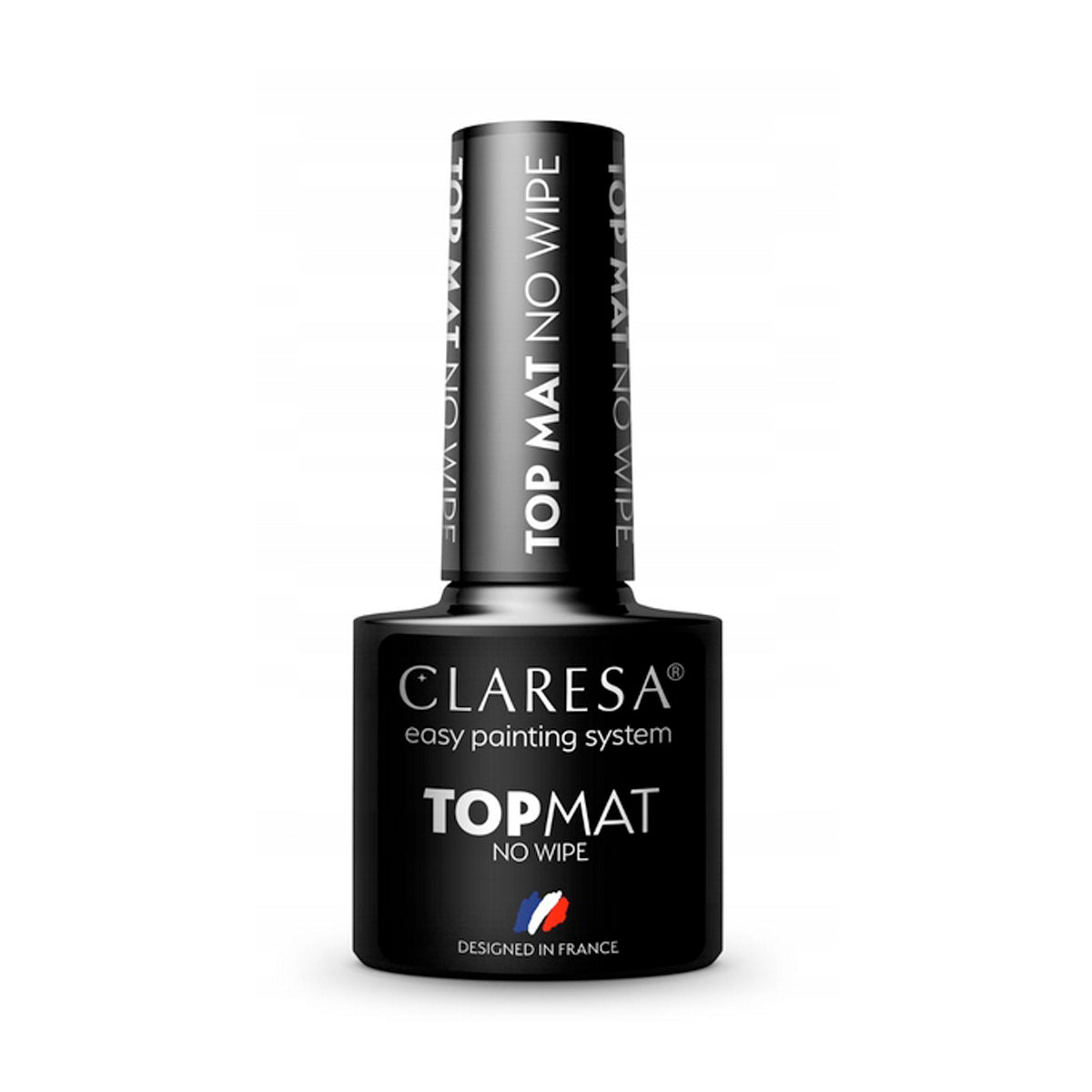 1-CLARESA-1