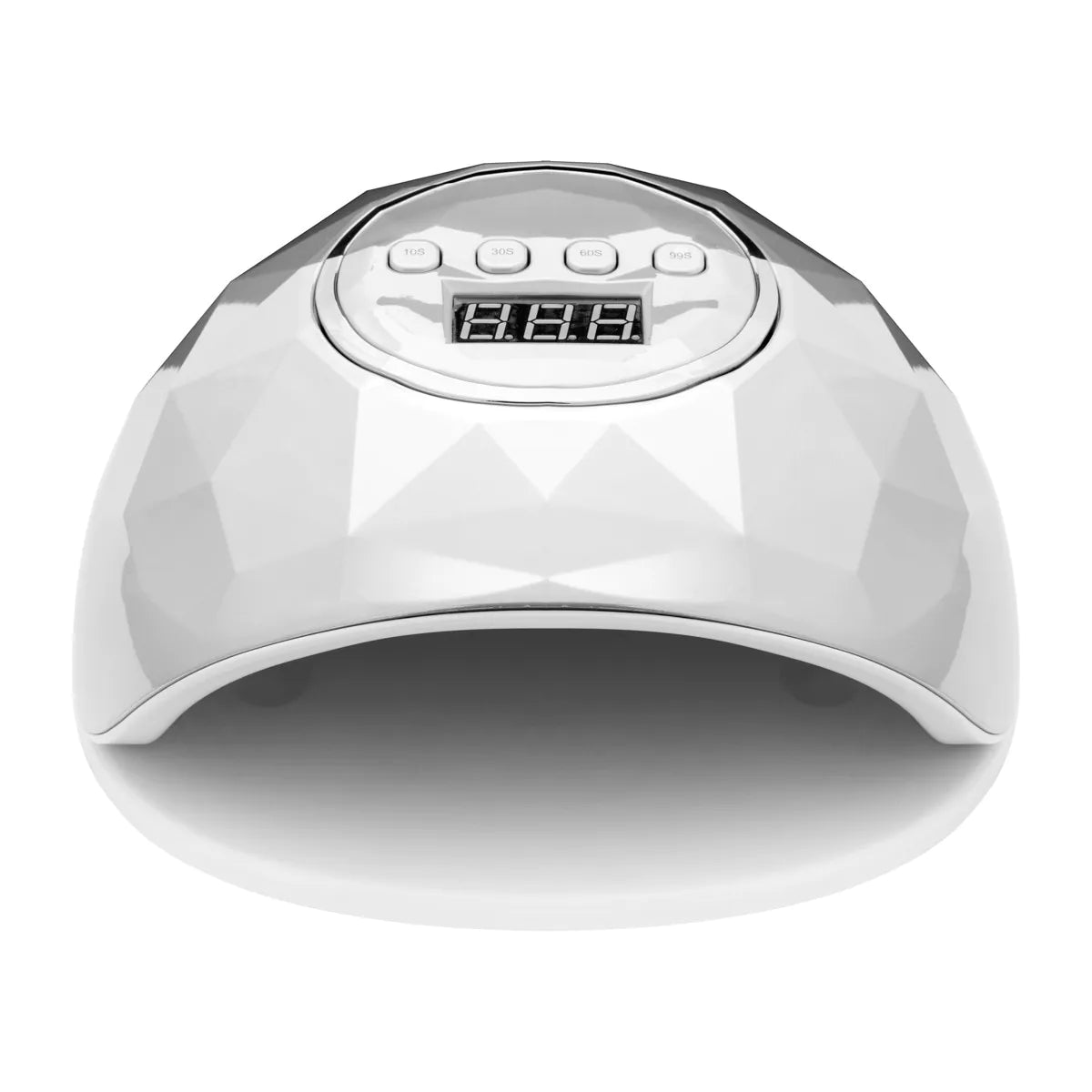 86W UV LED Nail Lamp