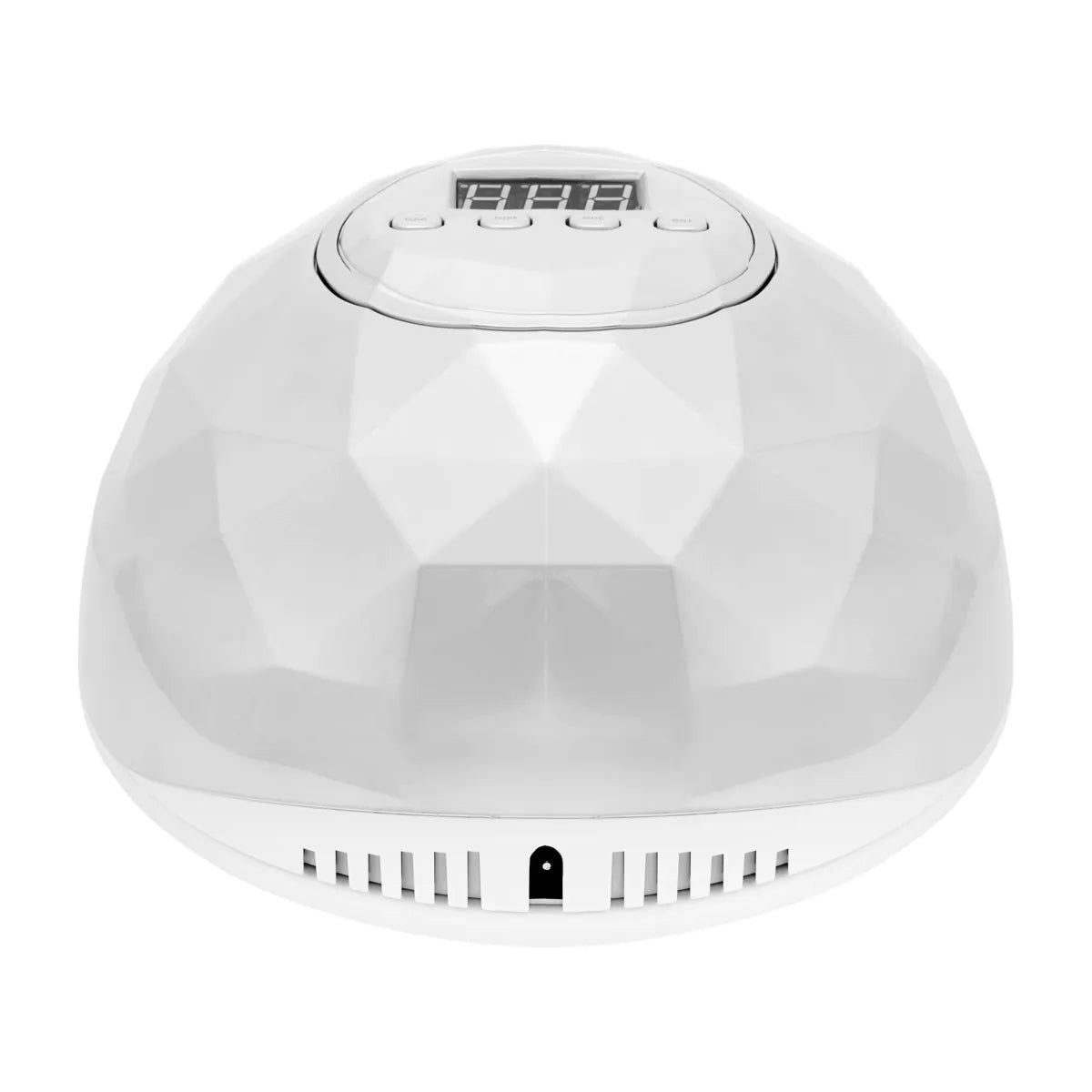 86W UV LED Nail Lamp