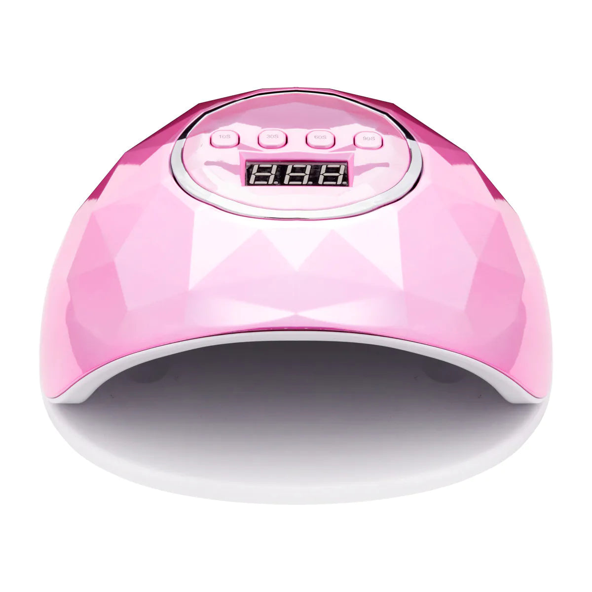 86W UV LED Nail Lamp