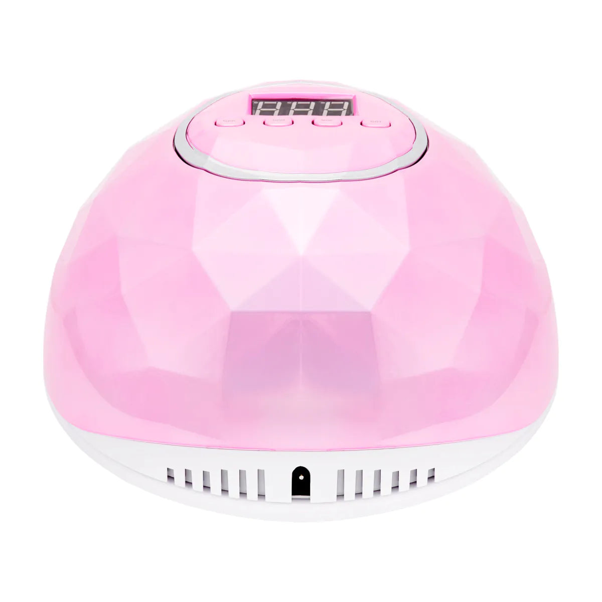 86W UV LED Nail Lamp