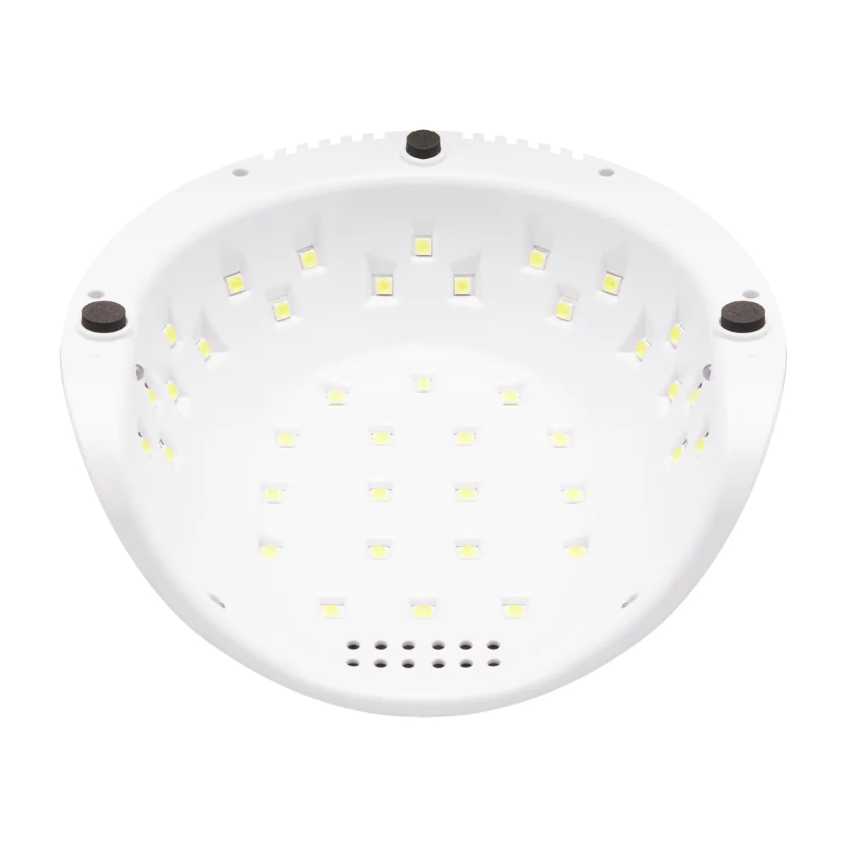 86W UV LED Nail Lamp